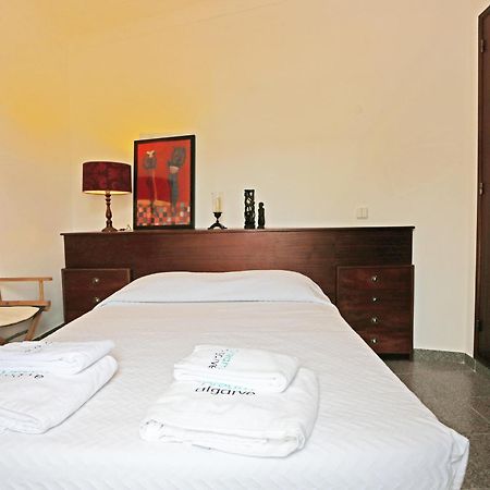 Sweet Spot Marina Apartments Lagos Camera foto
