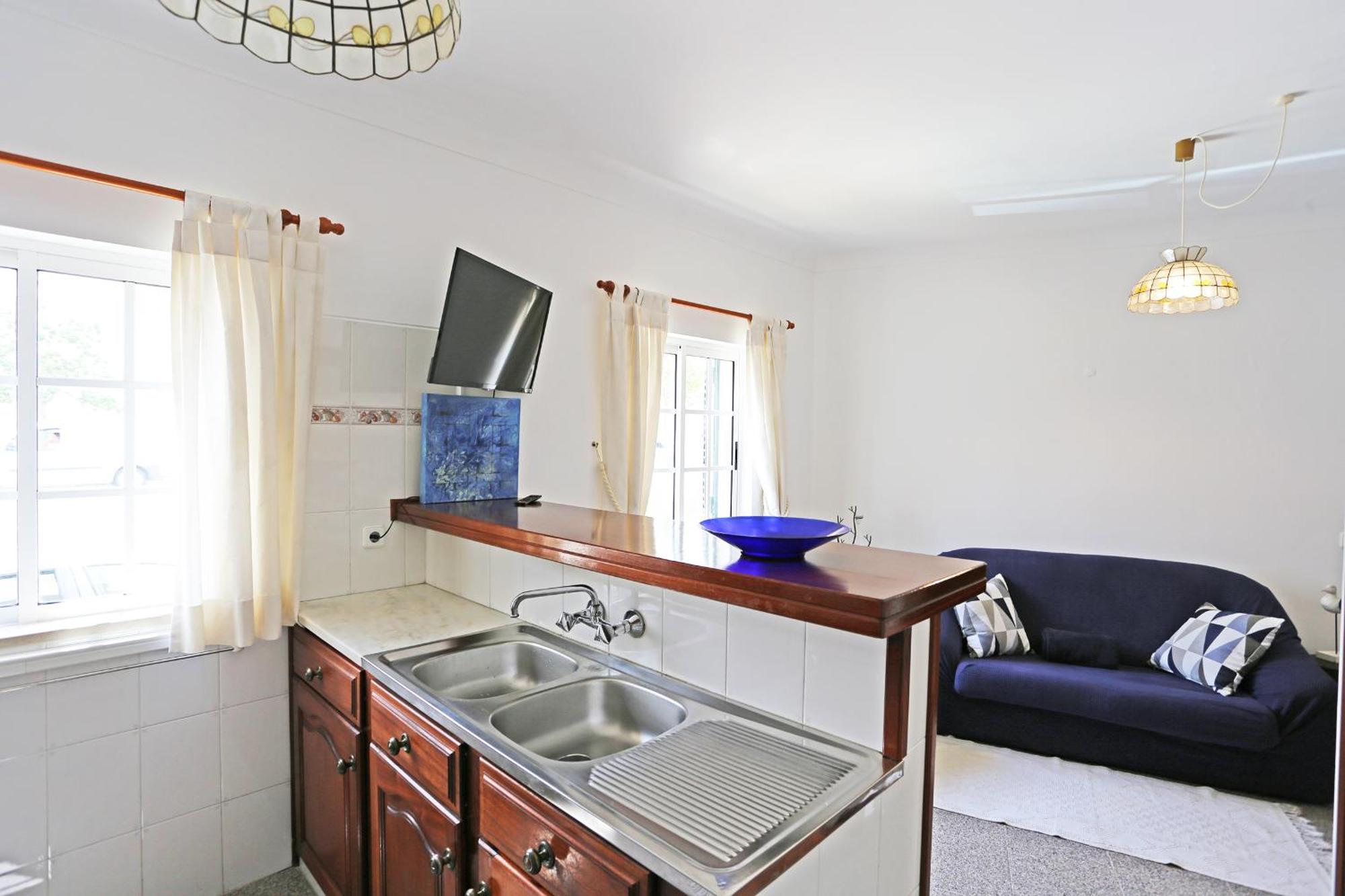 Sweet Spot Marina Apartments Lagos Camera foto
