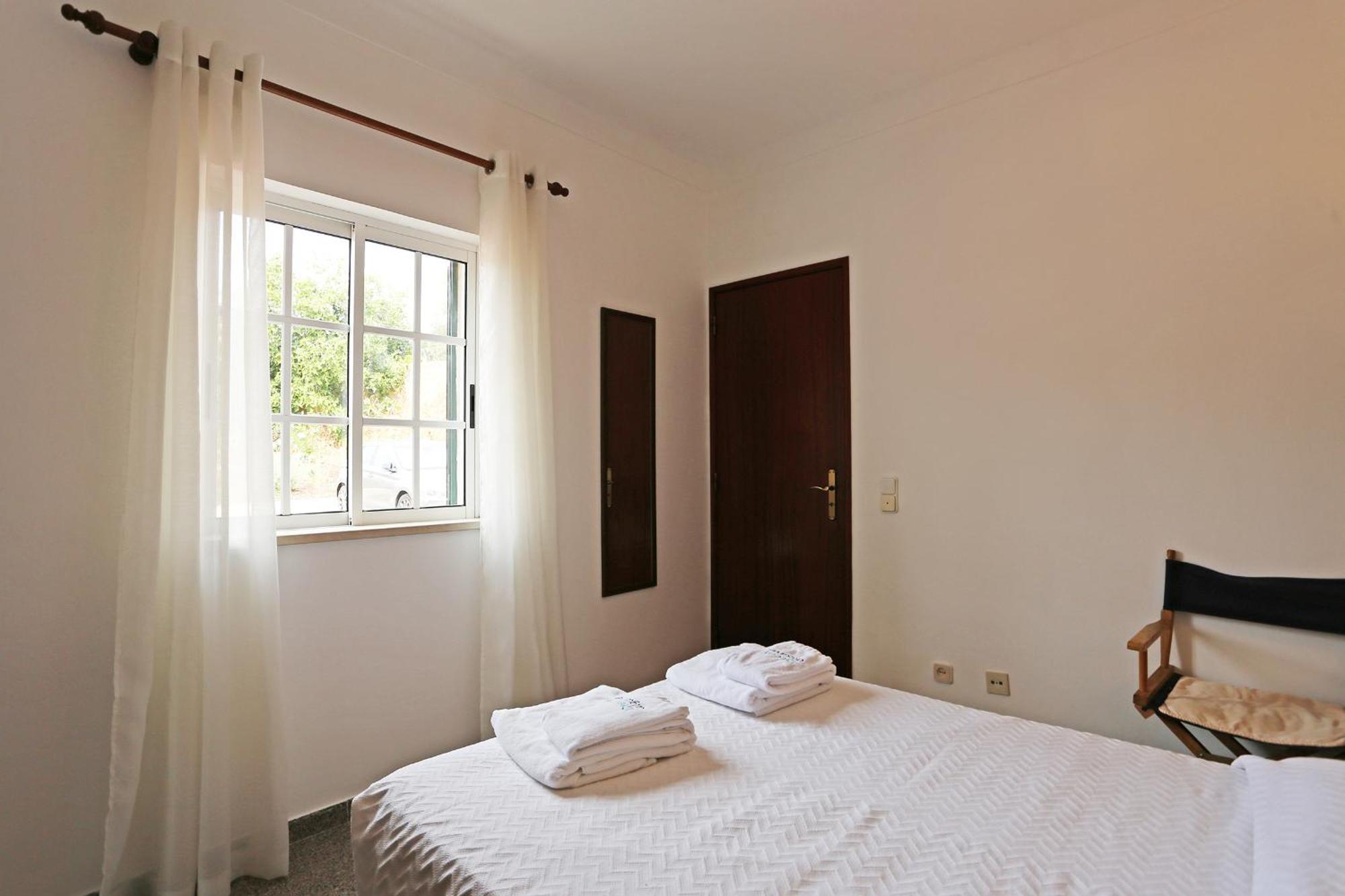 Sweet Spot Marina Apartments Lagos Camera foto