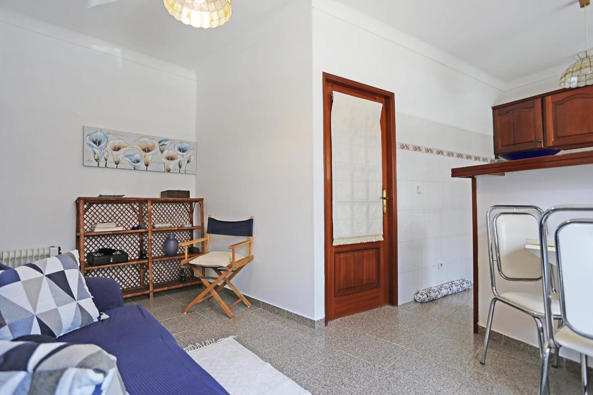 Sweet Spot Marina Apartments Lagos Camera foto