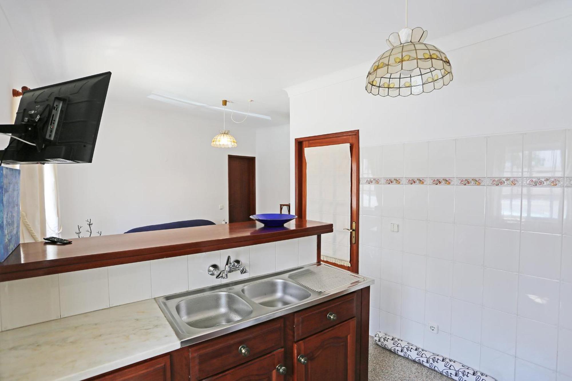Sweet Spot Marina Apartments Lagos Camera foto