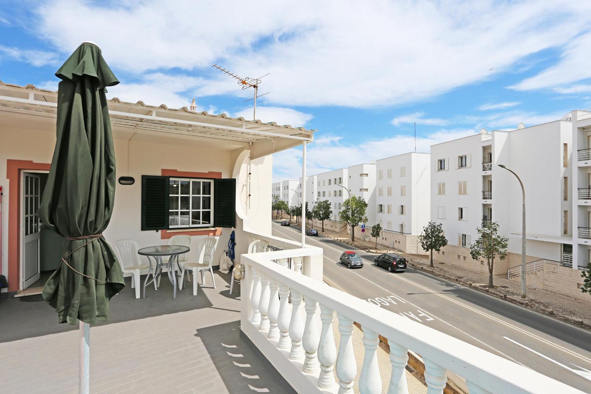 Sweet Spot Marina Apartments Lagos Camera foto
