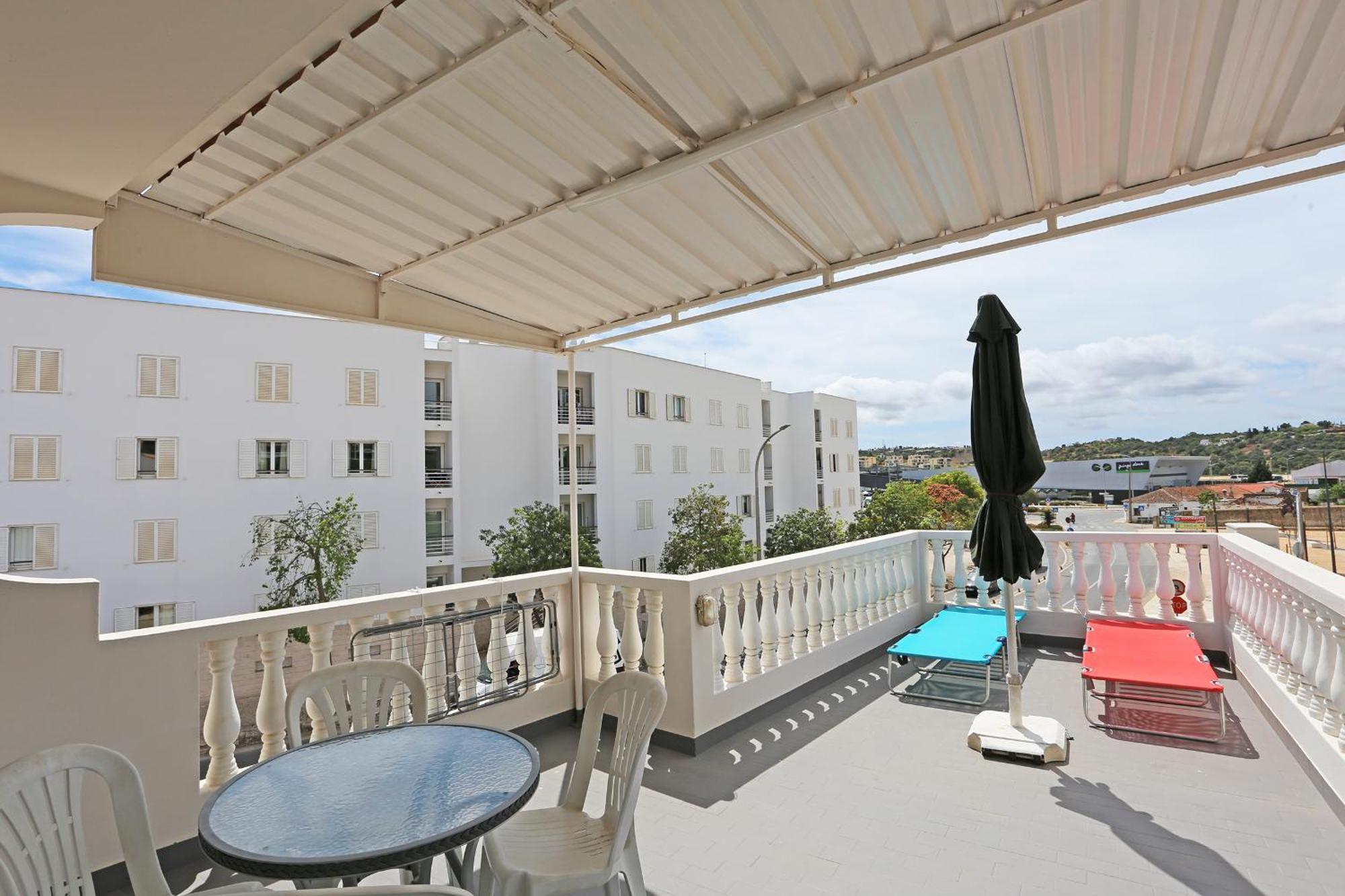 Sweet Spot Marina Apartments Lagos Camera foto