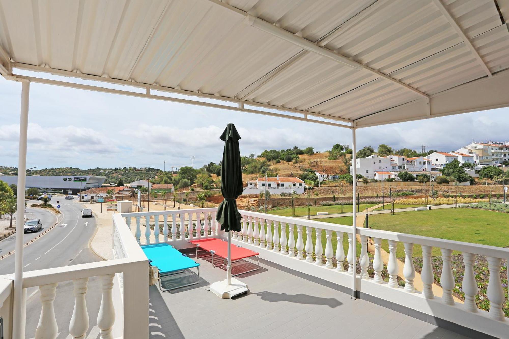 Sweet Spot Marina Apartments Lagos Camera foto